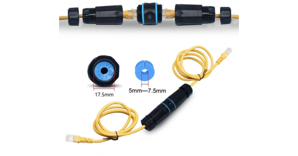 SZC-23 RJ-45 IP68_2-600x315.png